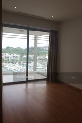 The Oceanfront @ Sentosa Cove (D4), Condominium #315160571